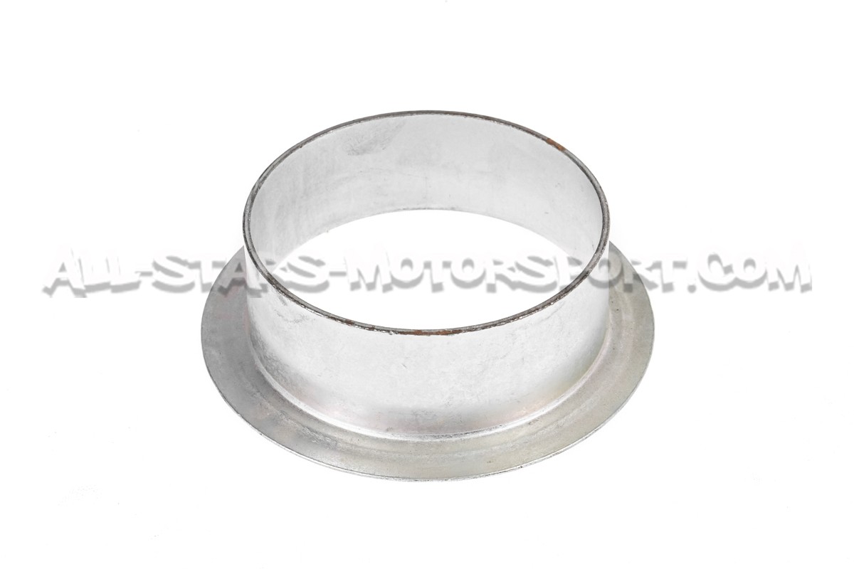 Soportes de diferencial Whiteline para Subaru BRZ y Toyota GT86