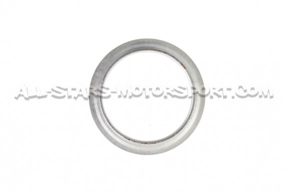 Soportes de diferencial Whiteline para Subaru BRZ y Toyota GT86