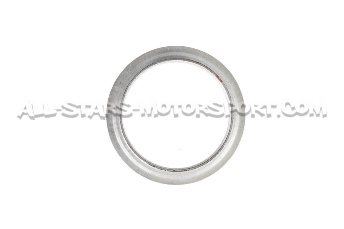 Whiteline Differential Mounts for Subaru BRZ / Toyota GT86