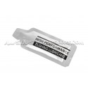 Supports de differentiel Whiteline pour Toyota GT86 / Subaru BRZ