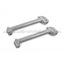 Subaru BRZ / Toyota GT86 Whiteline Rear Sway Bar Mount Brace