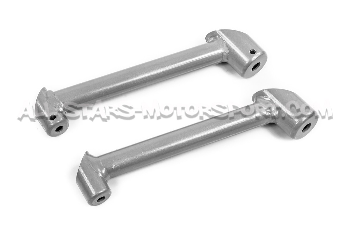 Support de barre anti roulis arriere Whiteline pour Subaru BRZ / Toyota GT86