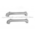 Support de barre anti roulis arriere Whiteline pour Subaru BRZ / Toyota GT86