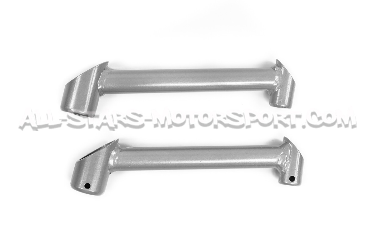 Subaru BRZ / Toyota GT86 Whiteline Rear Sway Bar Mount Brace