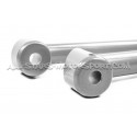 Subaru BRZ / Toyota GT86 Whiteline Rear Sway Bar Mount Brace