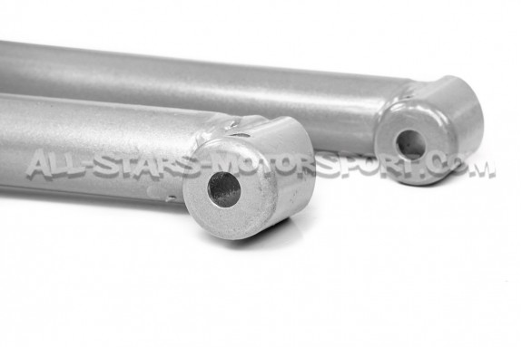 Support de barre anti roulis arriere Whiteline pour Subaru BRZ / Toyota GT86