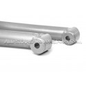 Support de barre anti roulis arriere Whiteline pour Subaru BRZ / Toyota GT86