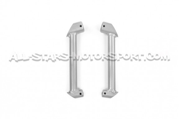 Subaru BRZ / Toyota GT86 Whiteline Rear Sway Bar Mount Brace