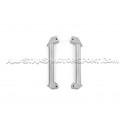 Brazos de barra estabilizadora trasera Whiteline para Subaru BRZ / Toyota GT86