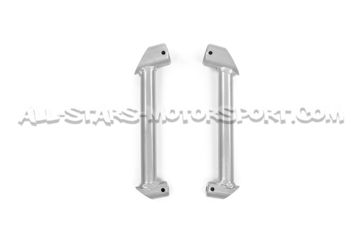 Brazos de barra estabilizadora trasera Whiteline para Subaru BRZ / Toyota GT86