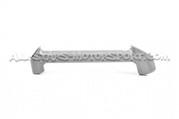 Subaru BRZ / Toyota GT86 Whiteline Rear Sway Bar Mount Brace