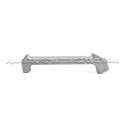 Brazos de barra estabilizadora trasera Whiteline para Subaru BRZ / Toyota GT86