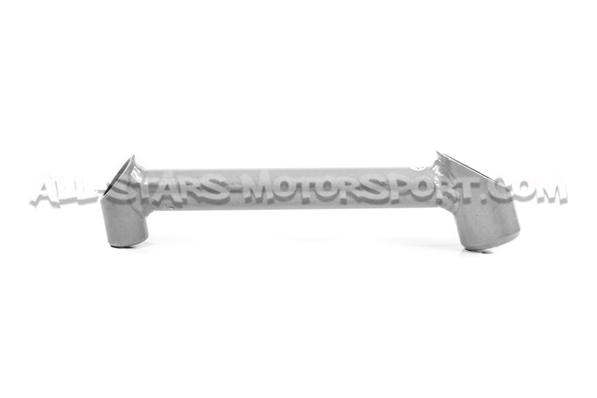 Subaru BRZ / Toyota GT86 Whiteline Rear Sway Bar Mount Brace