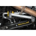Support de barre anti roulis arriere Whiteline pour Subaru BRZ / Toyota GT86