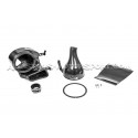 Admision  de carbono Eventuri para Audi S4 / S5 B9 2.9 TFSI