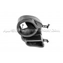 Admission carbone Eventuri pour Audi S4 / S5 B9 2.9 TFSI
