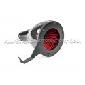 Audi S4 / S5 B9 2.9 TFSI Eventuri Carbon Fiber Intake System