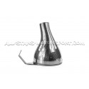 Admision  de carbono Eventuri para Audi S4 / S5 B9 2.9 TFSI