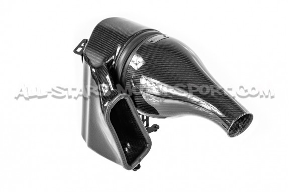 Audi S4 / S5 B9 2.9 TFSI Eventuri Carbon Fiber Intake System