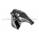 Admision  de carbono Eventuri para Audi S4 / S5 B9 2.9 TFSI