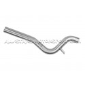 Escape con valvulas Scorpion para BMW M2 F87