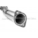 Ford Focus 2 RS / ST Catalyst Replacement Decat