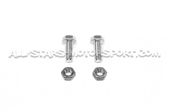 Clio 4 RS 12-15 Scorpion Decat Downpipe