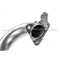 Downpipe decata Scorpion pour Clio 4 RS 12-15