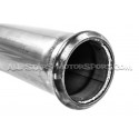 Clio 4 RS 12-15 Scorpion Decat Downpipe