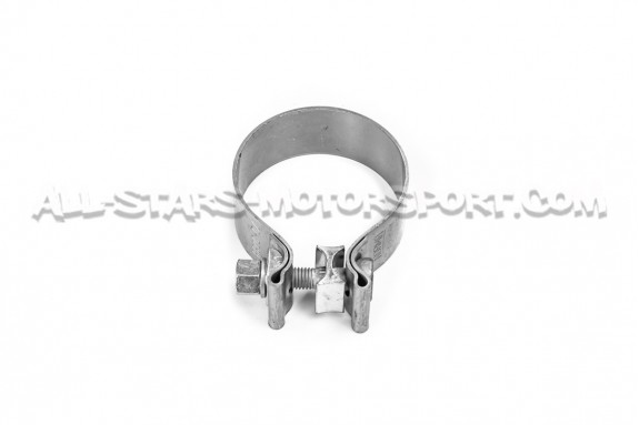 Mini Cooper S / JCW F56 Scorpion Sport Catalyst Downpipe