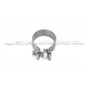 Mini Cooper S / JCW F56 Scorpion Sport Catalyst Downpipe