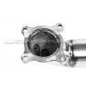 Honda Civic Type R FK2 Scorpion Sports Catalyst Downpipe
