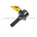 Focus 3 RS Whiteline Adjustable Rear Sway Bar Link Kit
