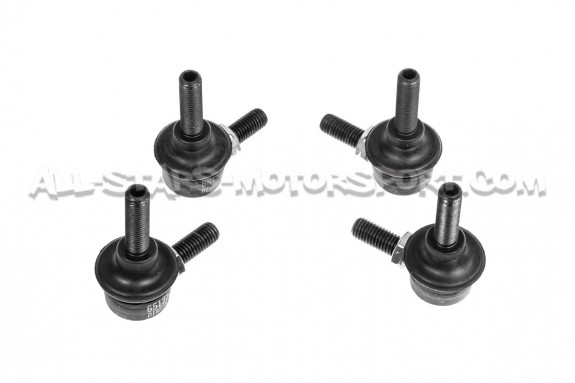 Focus 3 RS Whiteline Adjustable Front Sway Bar Link Kit