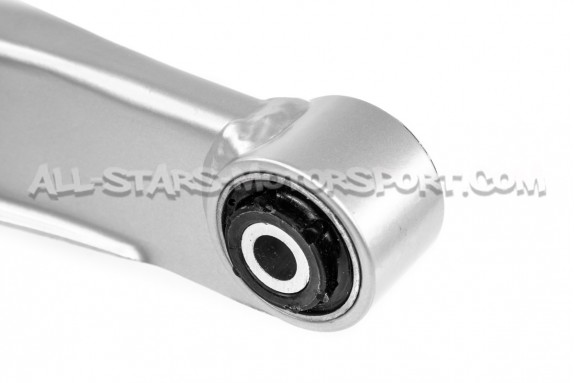 Whiteline Rear Lower Control Arm Kit for Subaru BRZ / Impreza STI / Toyota GT86