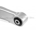 Brazos traseros inferiores Whiteline para Subaru BRZ / Impreza STI / Toyota GT86