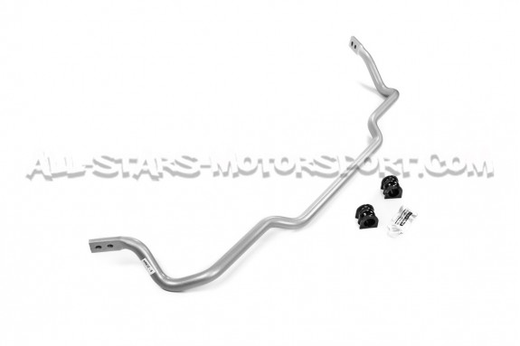 Civic Type R EP3 Whiteline Adjustable Rear Anti-Roll Bar