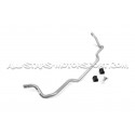 Civic Type R EP3 Whiteline Adjustable Rear Anti-Roll Bar