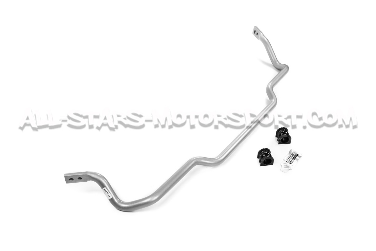 Civic Type R EP3 Whiteline Adjustable Rear Anti-Roll Bar