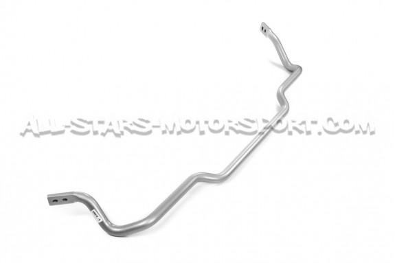 Civic Type R EP3 Whiteline Adjustable Rear Anti-Roll Bar