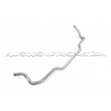 Civic Type R EP3 Whiteline Adjustable Rear Anti-Roll Bar