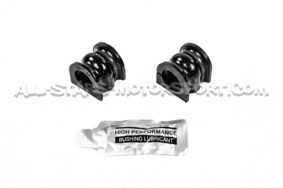 Civic Type R EP3 Whiteline Adjustable Rear Anti-Roll Bar