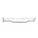 Civic Type R EP3 Whiteline Adjustable Rear Anti-Roll Bar