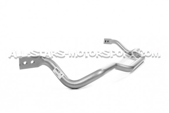 Barra estabilizadora trasera Whiteline para Civic Type R EP3