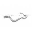Civic Type R EP3 Whiteline Adjustable Rear Anti-Roll Bar