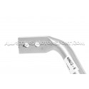 Civic Type R EP3 Whiteline Adjustable Rear Anti-Roll Bar