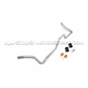 Barra estabilizadora delantera Whiteline para Civic Type R EP3