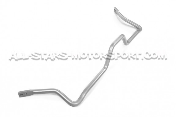 Civic Type R EP3 Whiteline Adjustable Front Anti-Roll Bar