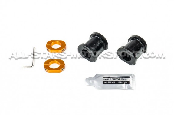 Civic Type R EP3 Whiteline Adjustable Front Anti-Roll Bar