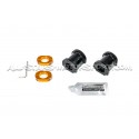 Civic Type R EP3 Whiteline Adjustable Front Anti-Roll Bar